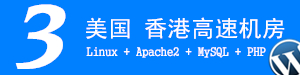 眀漀爀氀搀텓๠䡎ﮋ